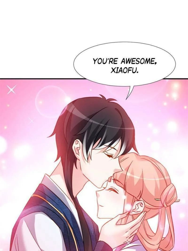 Read Teach the Devil Husband (Colored) chapter 175 image 15 on Lezhin