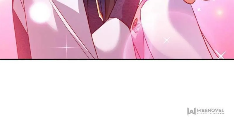 Read Teach the Devil Husband (Colored) chapter 175 image 16 on Lezhin