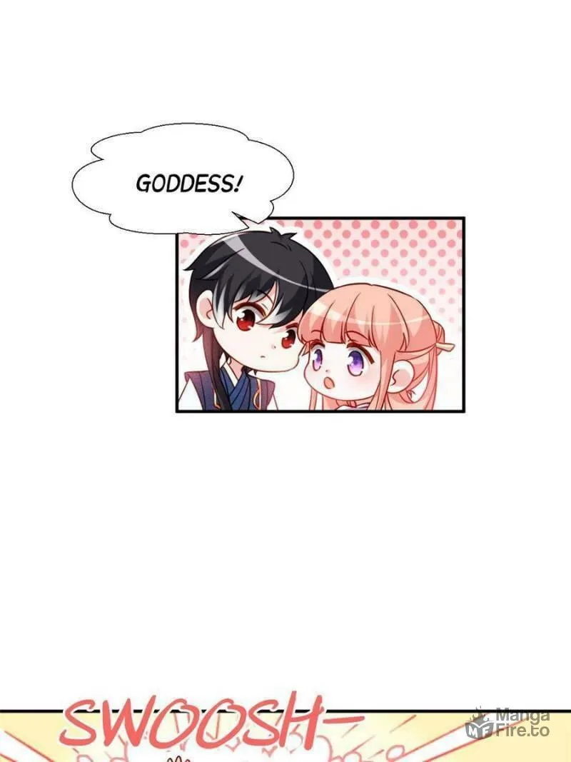 Read Teach the Devil Husband (Colored) chapter 175 image 17 on Lezhin