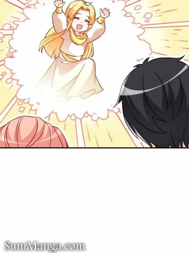 Read Teach the Devil Husband (Colored) chapter 175 image 18 on Lezhin