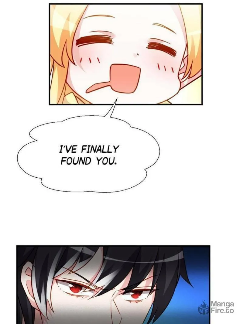 Read Teach the Devil Husband (Colored) chapter 175 image 19 on Lezhin