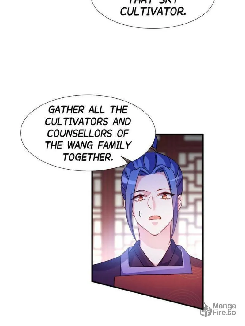 Read Teach the Devil Husband (Colored) chapter 175 image 2 on Lezhin