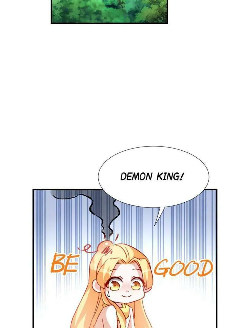Read Teach the Devil Husband (Colored) chapter 175 image 21 on Lezhin