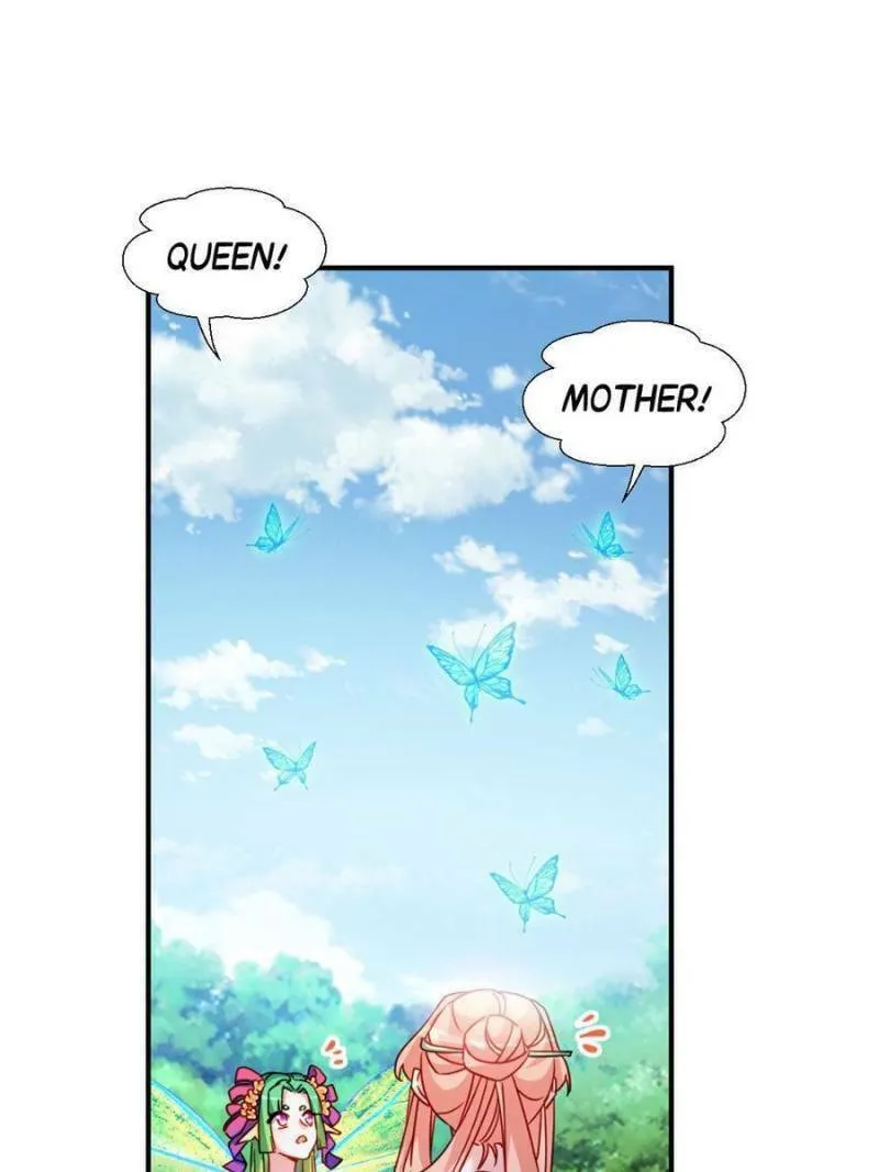 Read Teach the Devil Husband (Colored) chapter 175 image 28 on Lezhin