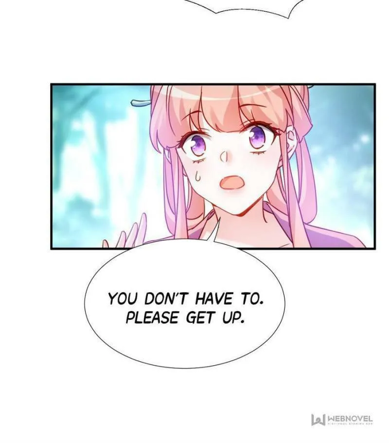 Read Teach the Devil Husband (Colored) chapter 175 image 33 on Lezhin