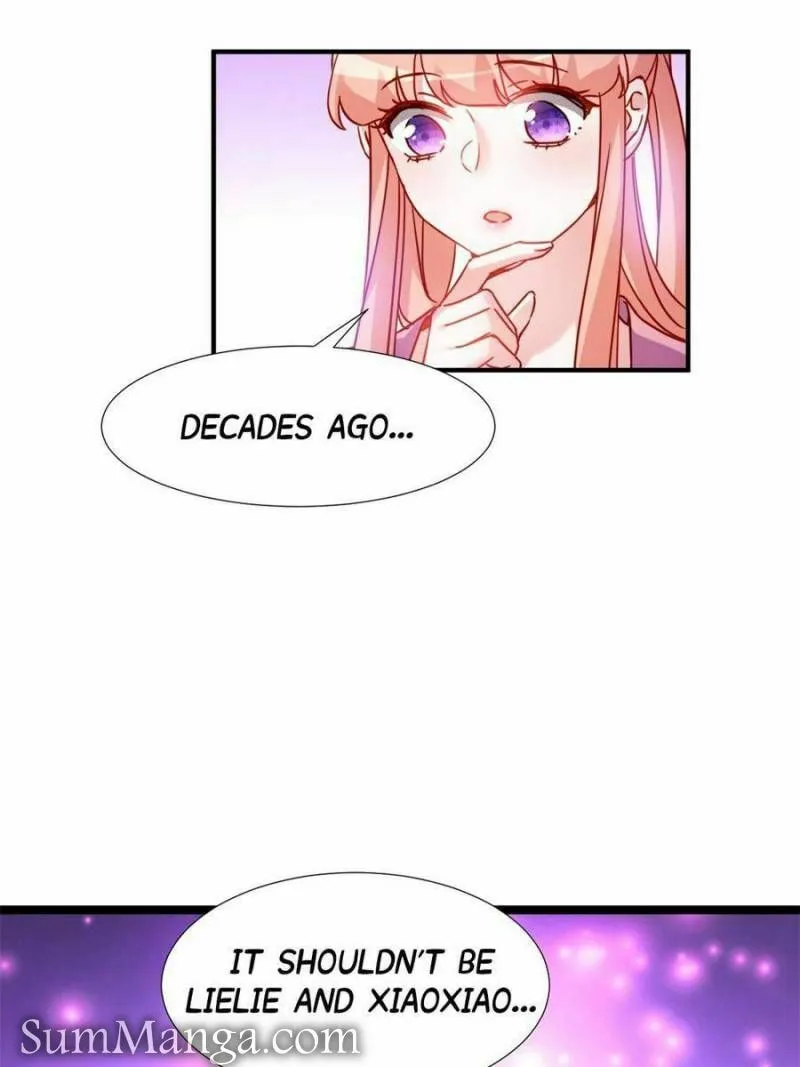 Read Teach the Devil Husband (Colored) chapter 175 image 36 on Lezhin
