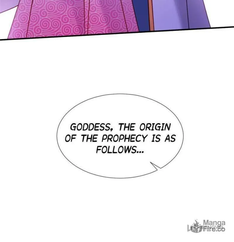 Read Teach the Devil Husband (Colored) chapter 175 image 38 on Lezhin