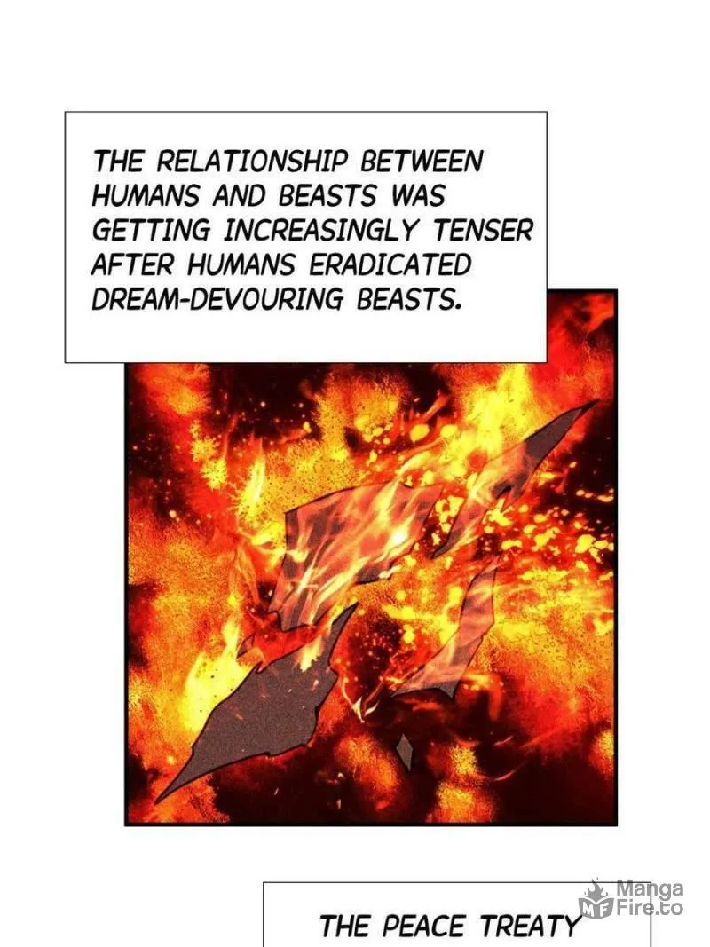 Read Teach the Devil Husband (Colored) chapter 175 image 39 on Lezhin