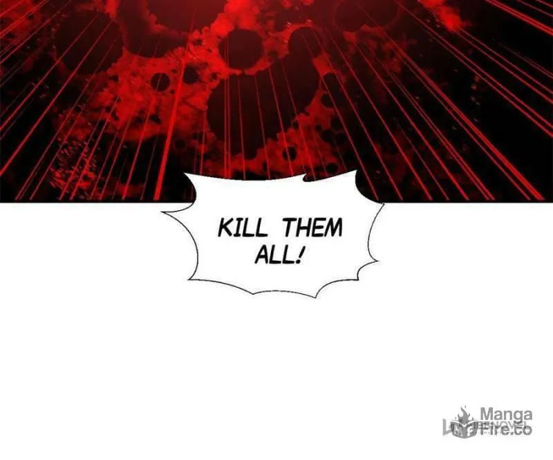 Read Teach the Devil Husband (Colored) chapter 175 image 4 on Lezhin