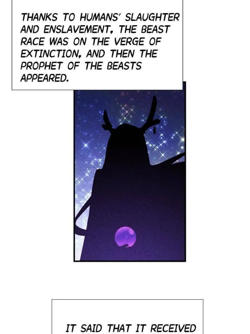Read Teach the Devil Husband (Colored) chapter 175 image 42 on Lezhin