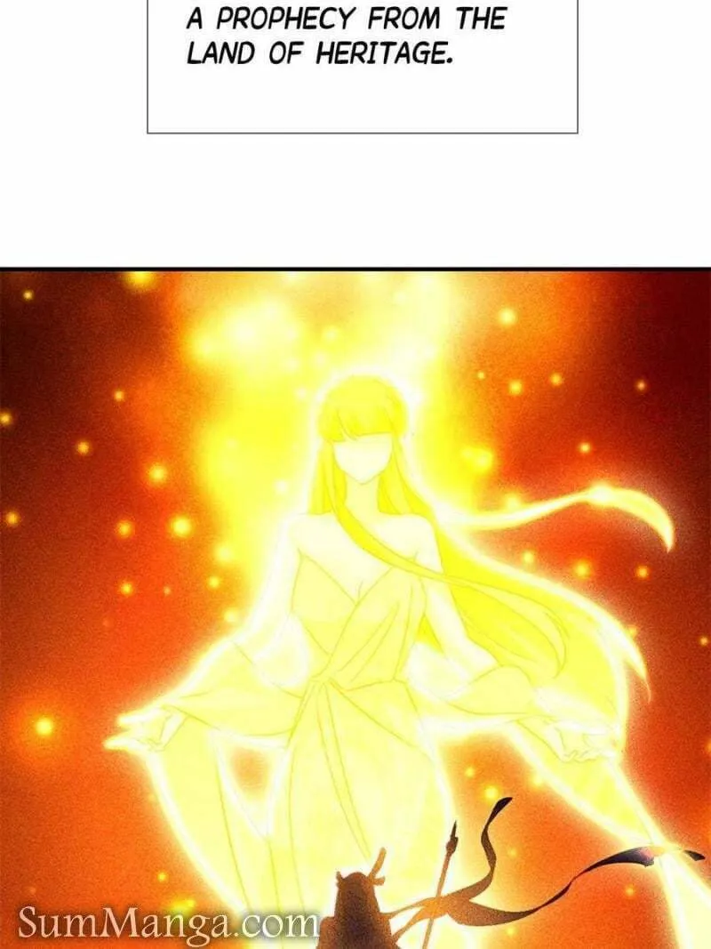 Read Teach the Devil Husband (Colored) chapter 175 image 43 on Lezhin