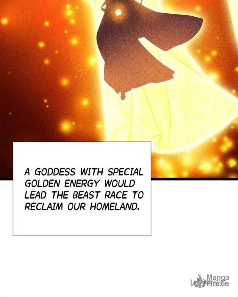 Read Teach the Devil Husband (Colored) chapter 175 image 44 on Lezhin