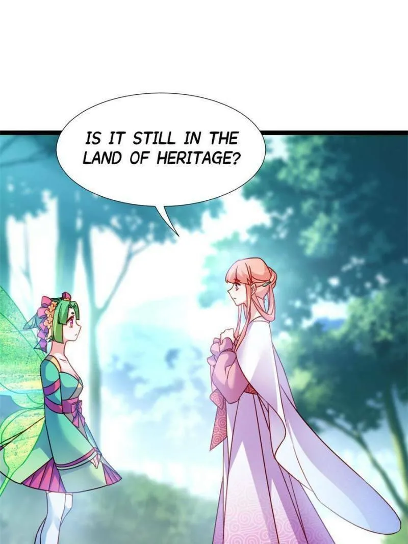 Read Teach the Devil Husband (Colored) chapter 175 image 45 on Lezhin