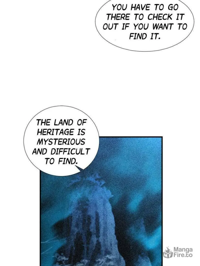 Read Teach the Devil Husband (Colored) chapter 175 image 47 on Lezhin