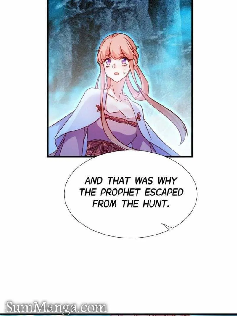 Read Teach the Devil Husband (Colored) chapter 175 image 48 on Lezhin
