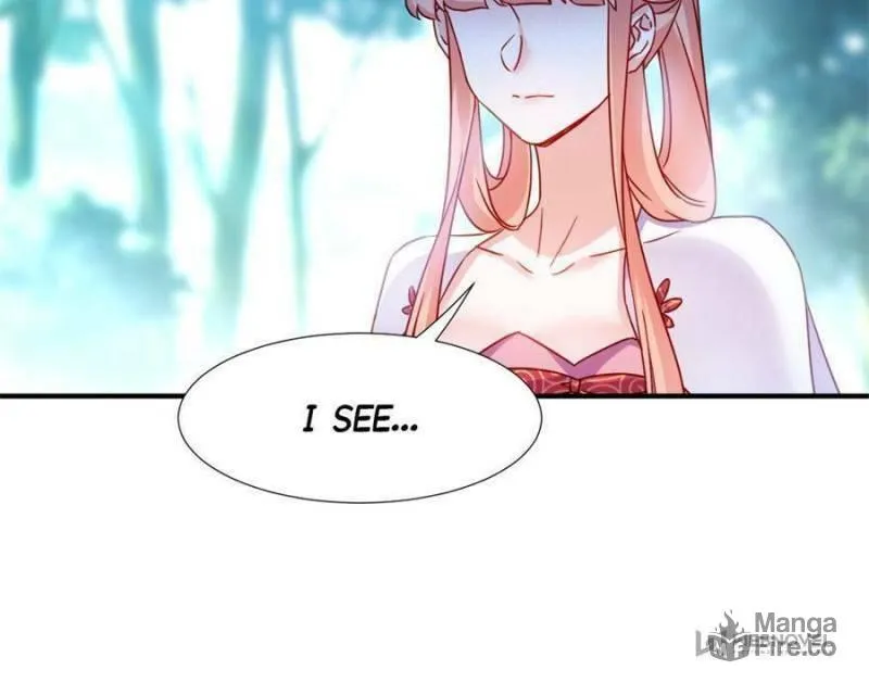 Read Teach the Devil Husband (Colored) chapter 175 image 49 on Lezhin