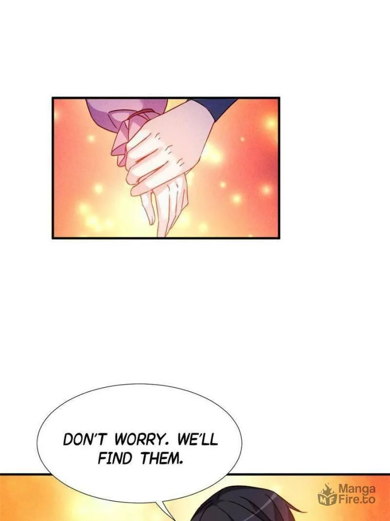 Read Teach the Devil Husband (Colored) chapter 175 image 50 on Lezhin