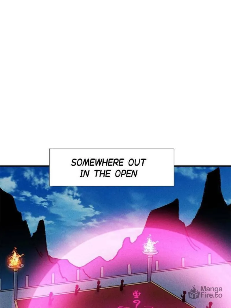 Read Teach the Devil Husband (Colored) chapter 175 image 53 on Lezhin