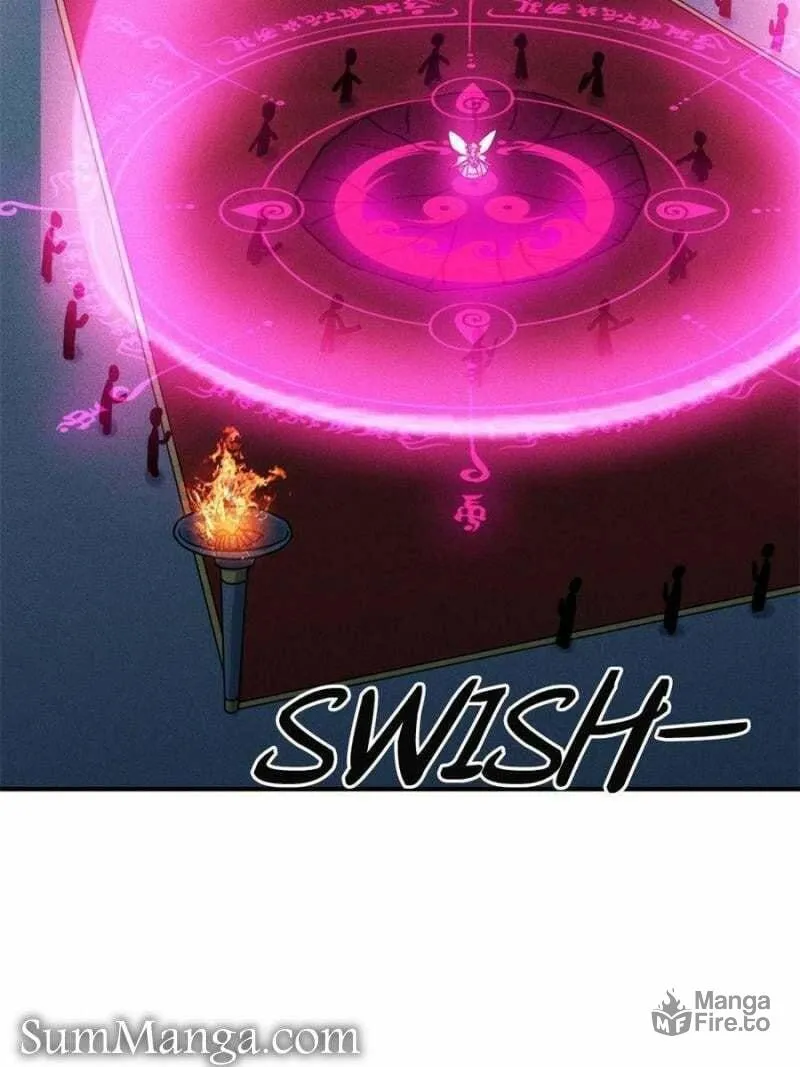 Read Teach the Devil Husband (Colored) chapter 175 image 54 on Lezhin