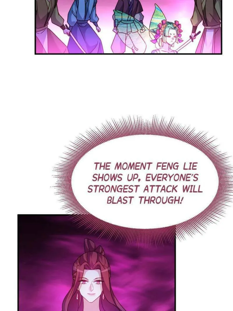 Read Teach the Devil Husband (Colored) chapter 175 image 58 on Lezhin
