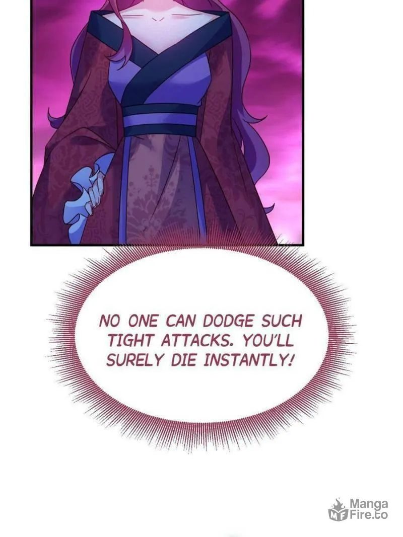 Read Teach the Devil Husband (Colored) chapter 175 image 59 on Lezhin