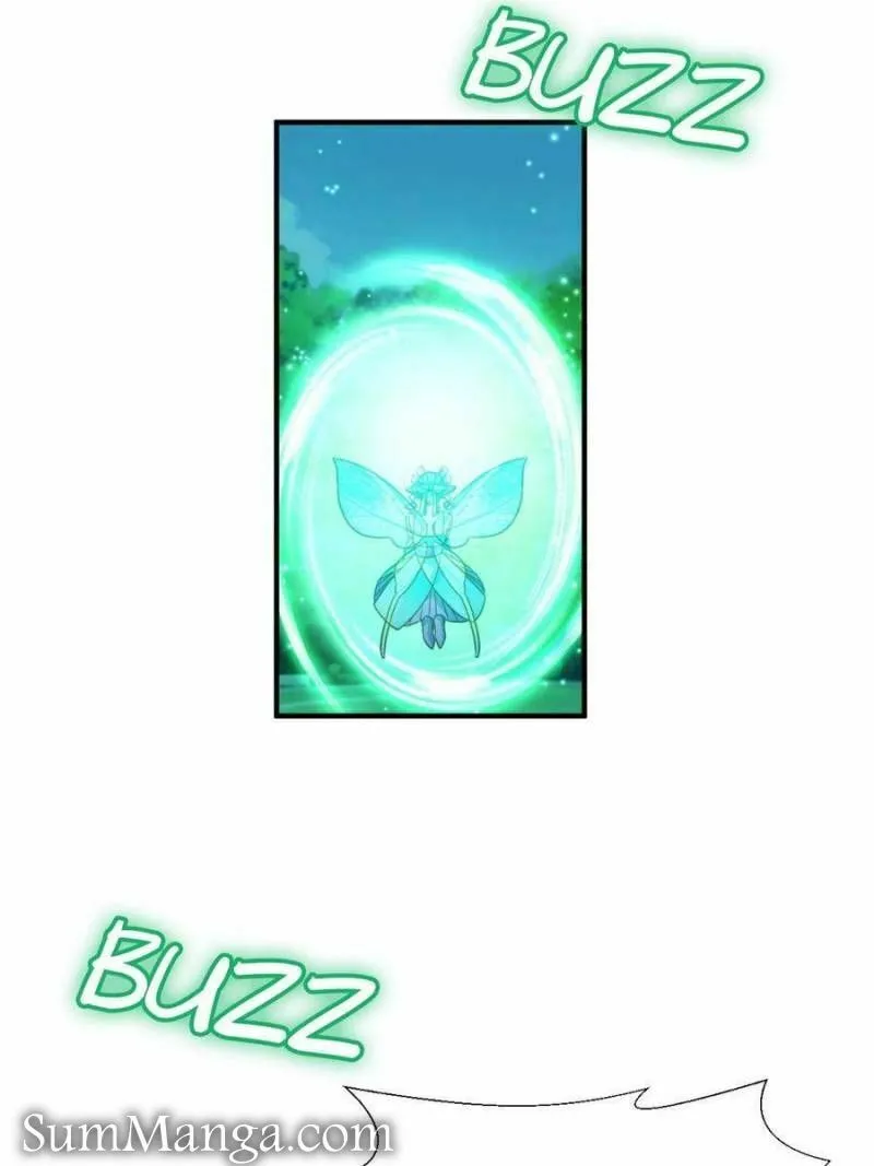 Read Teach the Devil Husband (Colored) chapter 175 image 60 on Lezhin