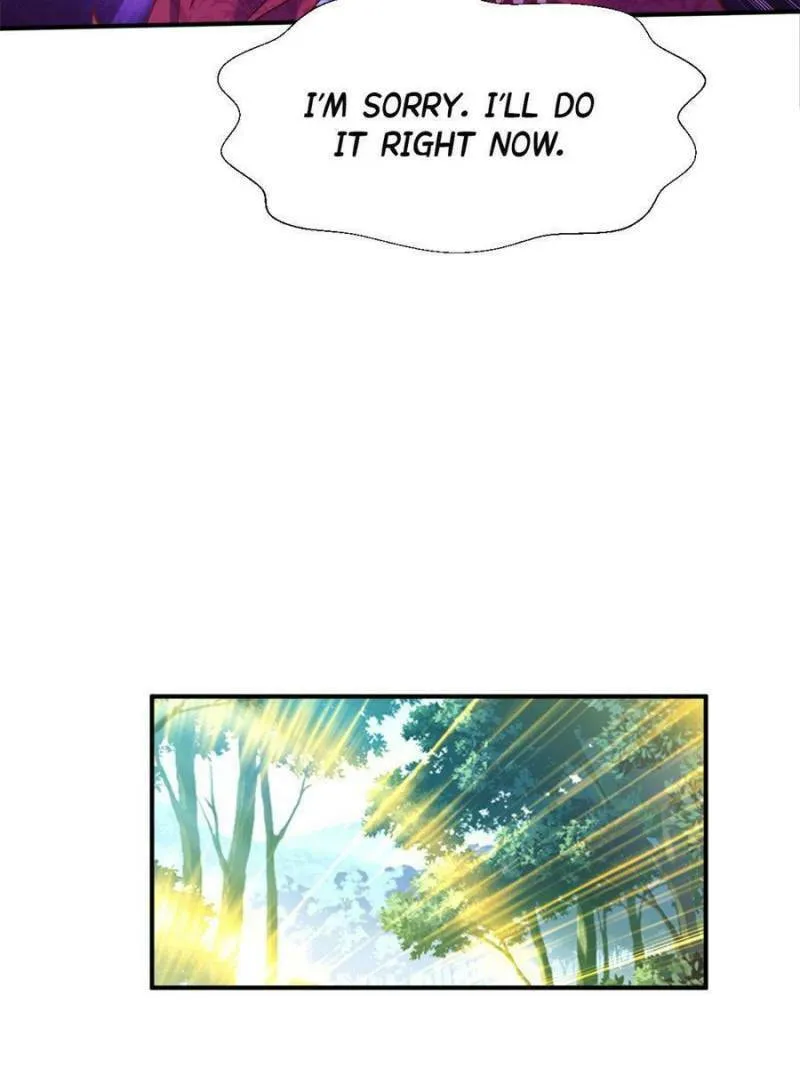 Read Teach the Devil Husband (Colored) chapter 175 image 7 on Lezhin