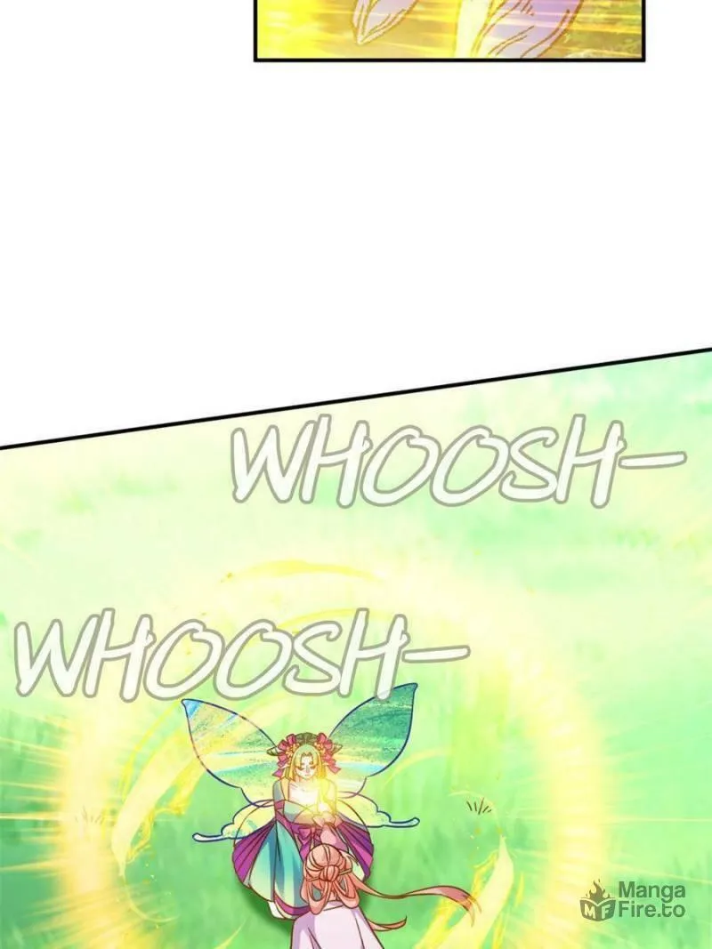 Read Teach the Devil Husband (Colored) chapter 175 image 9 on Lezhin
