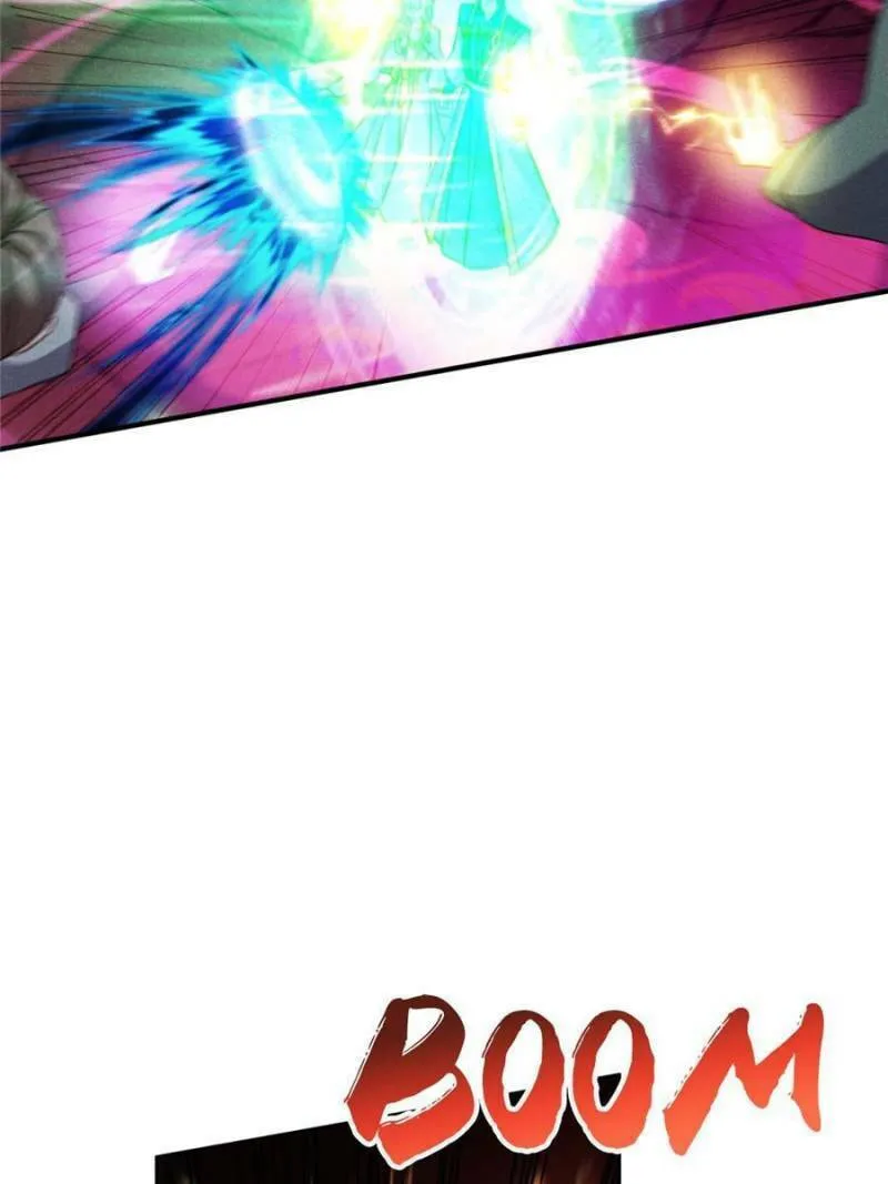 Read Teach the Devil Husband (Colored) chapter 176 image 1 on Lezhin