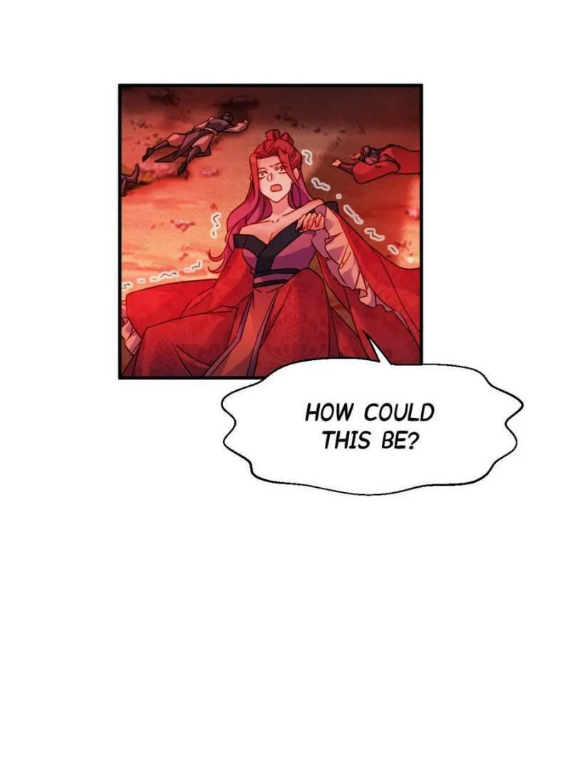 Read Teach the Devil Husband (Colored) chapter 176 image 10 on Lezhin
