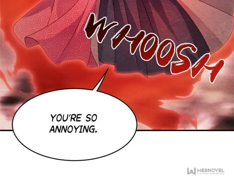 Read Teach the Devil Husband (Colored) chapter 176 image 12 on Lezhin