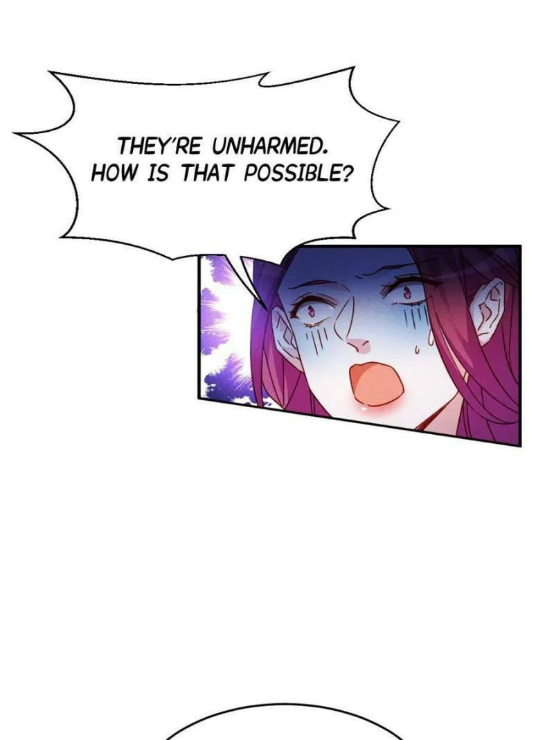 Read Teach the Devil Husband (Colored) chapter 176 image 13 on Lezhin