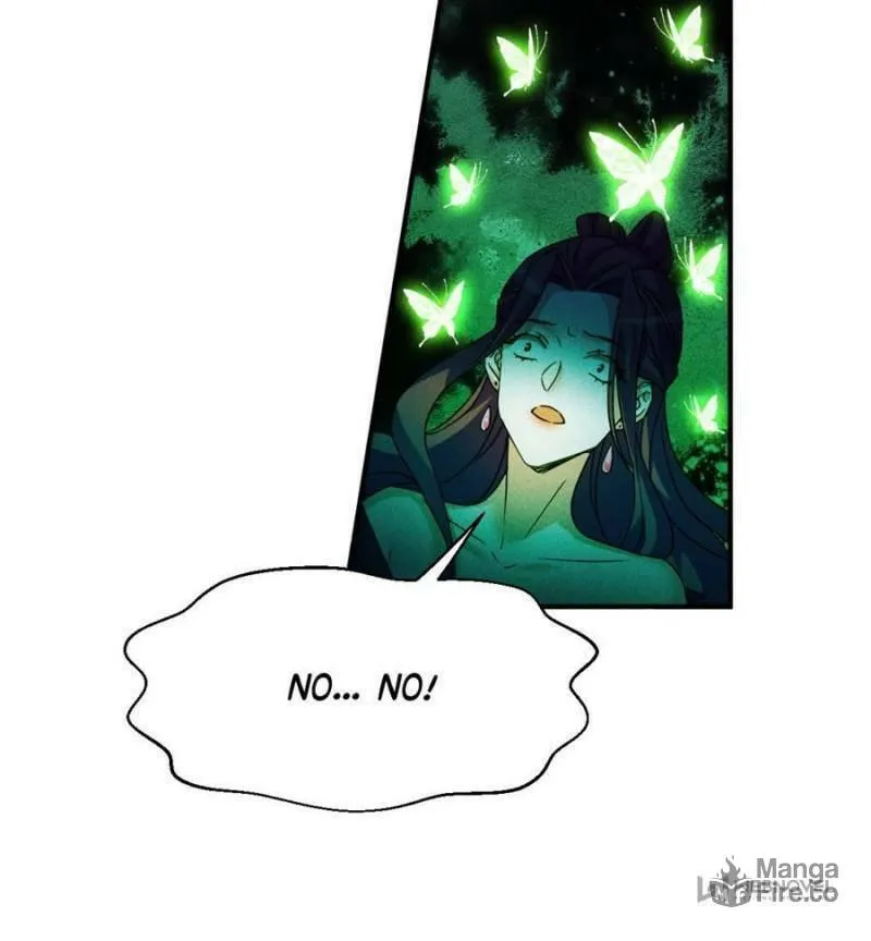 Read Teach the Devil Husband (Colored) chapter 176 image 19 on Lezhin