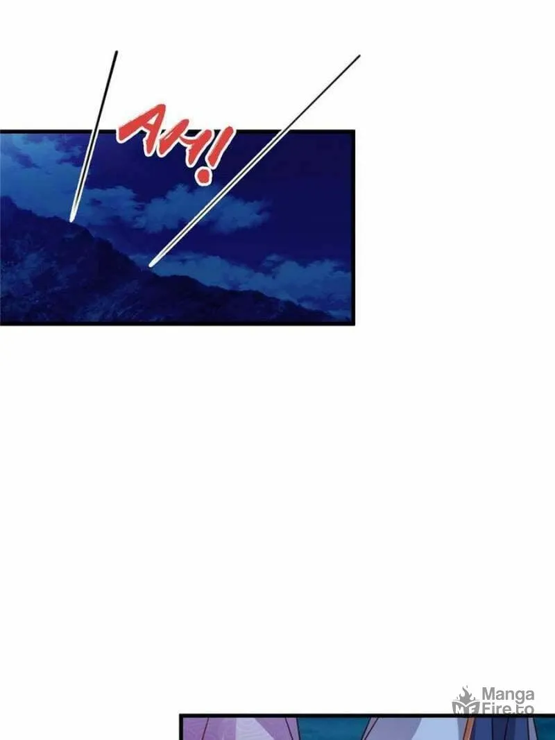 Read Teach the Devil Husband (Colored) chapter 176 image 20 on Lezhin