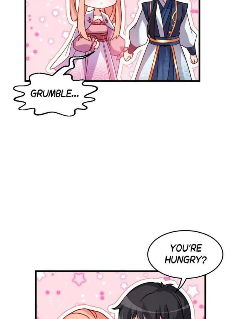 Read Teach the Devil Husband (Colored) chapter 176 image 22 on Lezhin