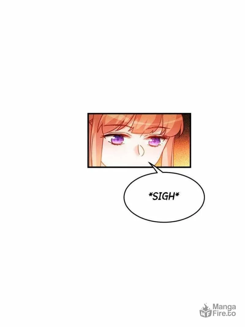 Read Teach the Devil Husband (Colored) chapter 176 image 29 on Lezhin