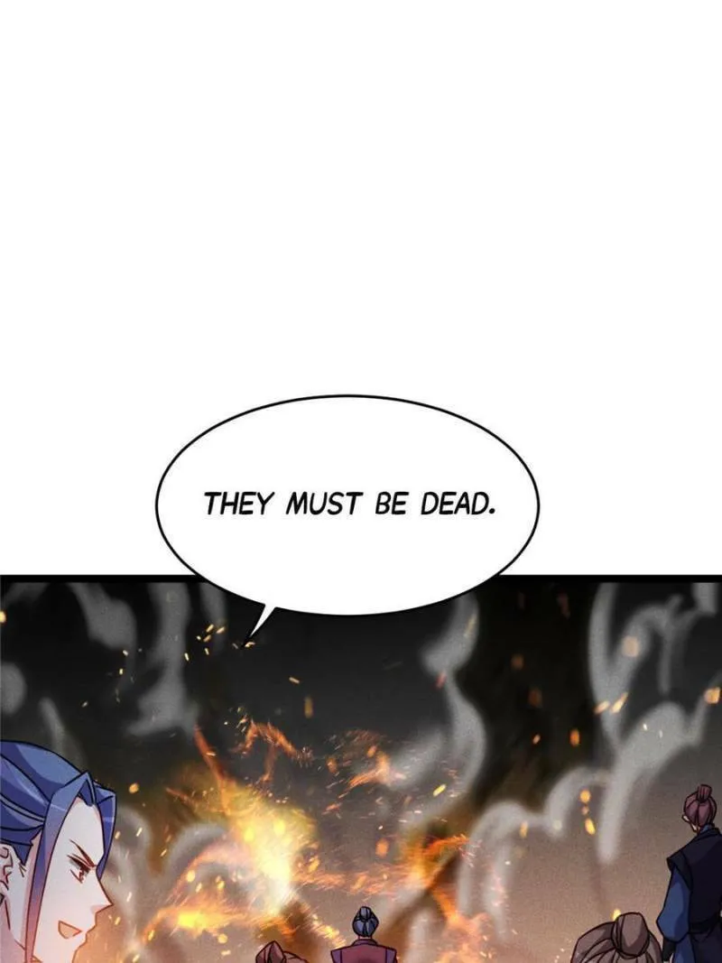 Read Teach the Devil Husband (Colored) chapter 176 image 3 on Lezhin