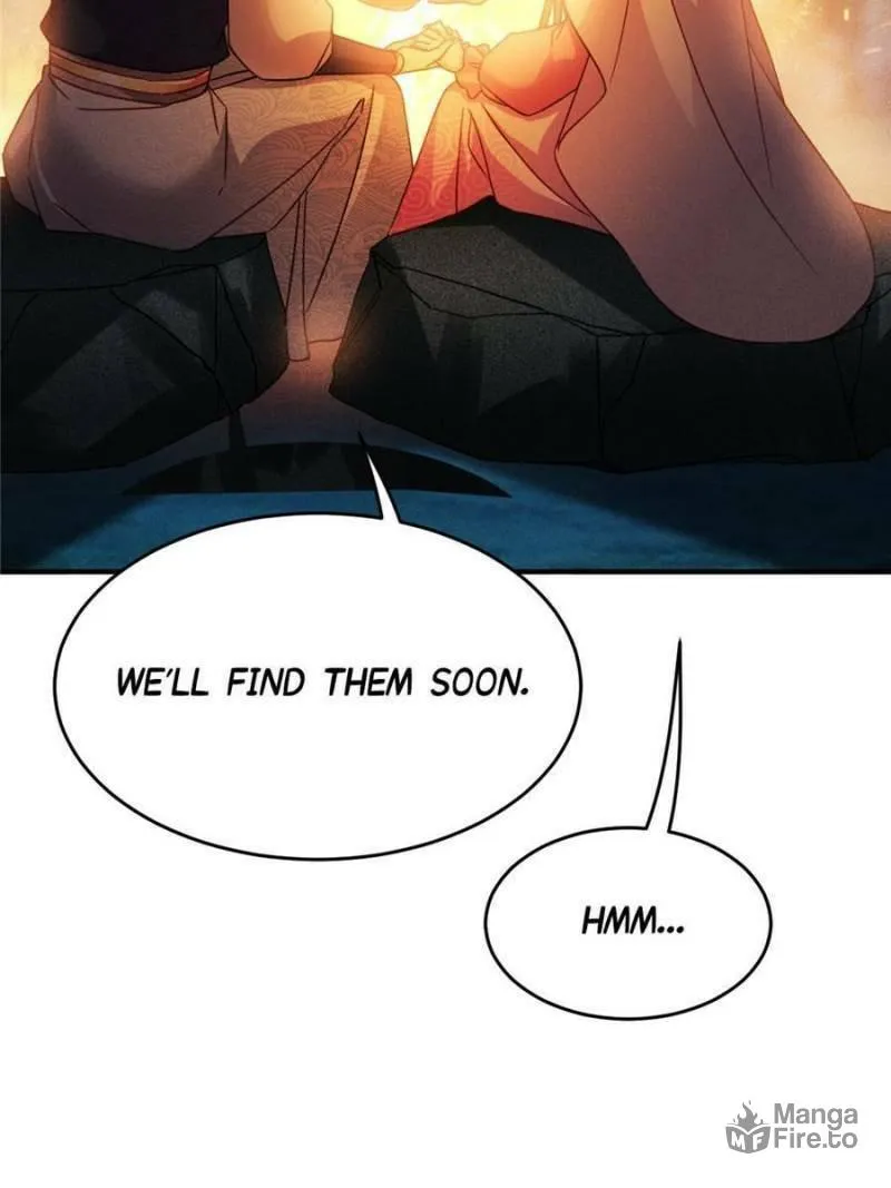 Read Teach the Devil Husband (Colored) chapter 176 image 32 on Lezhin