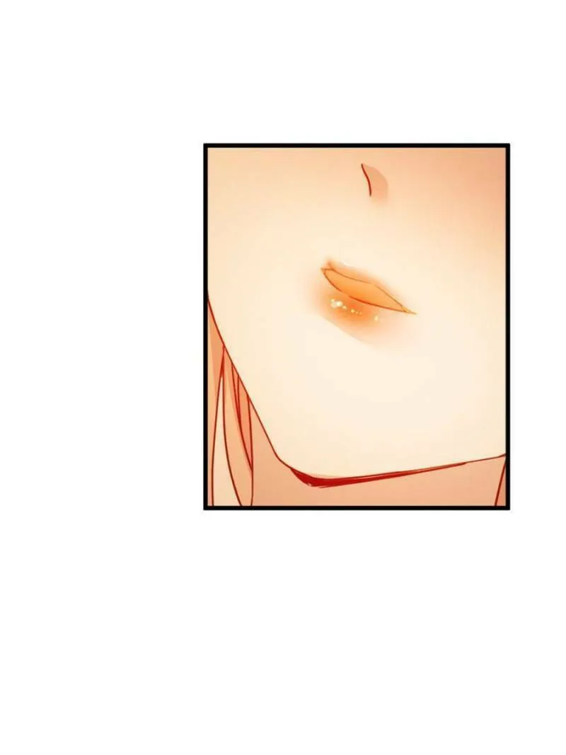 Read Teach the Devil Husband (Colored) chapter 176 image 37 on Lezhin