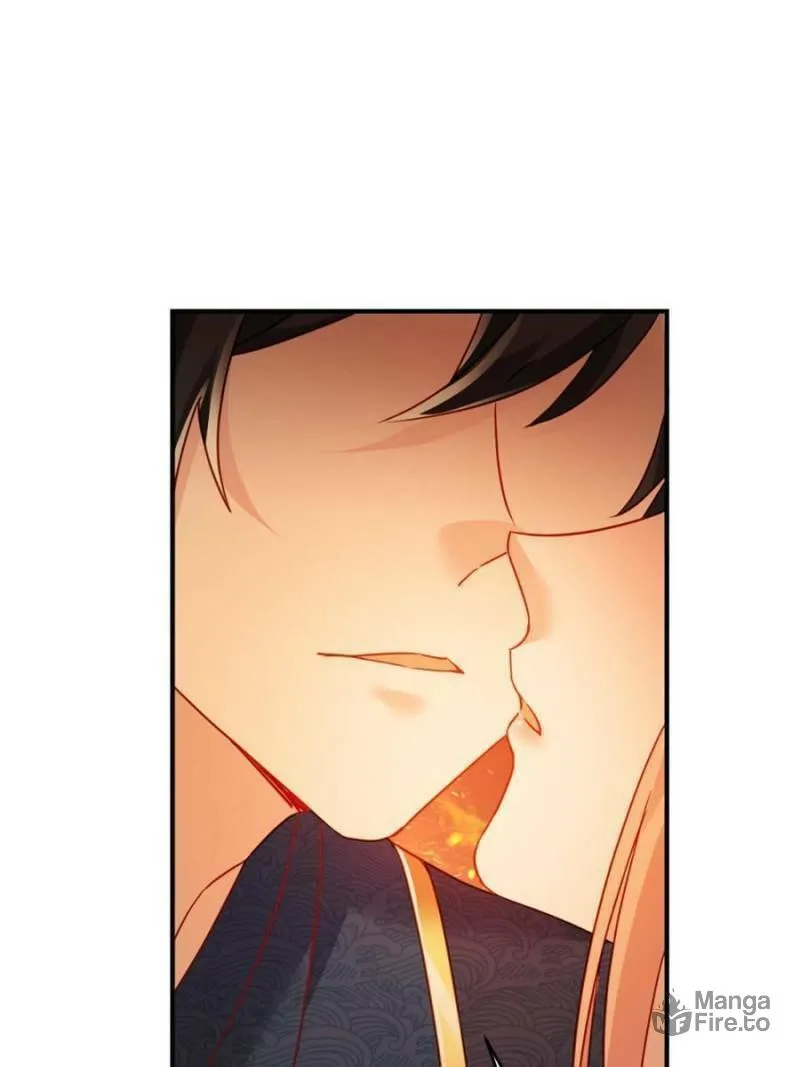 Read Teach the Devil Husband (Colored) chapter 176 image 39 on Lezhin
