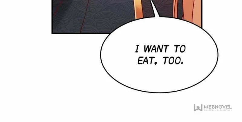 Read Teach the Devil Husband (Colored) chapter 176 image 40 on Lezhin