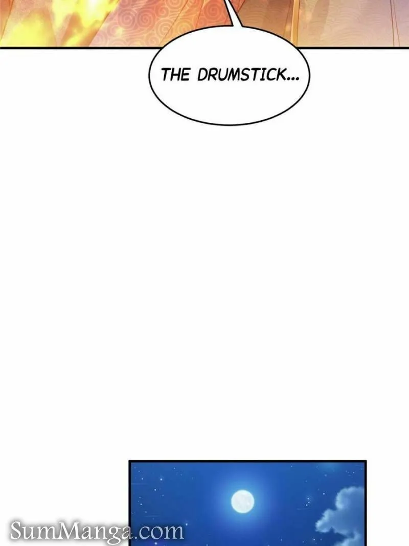 Read Teach the Devil Husband (Colored) chapter 176 image 42 on Lezhin