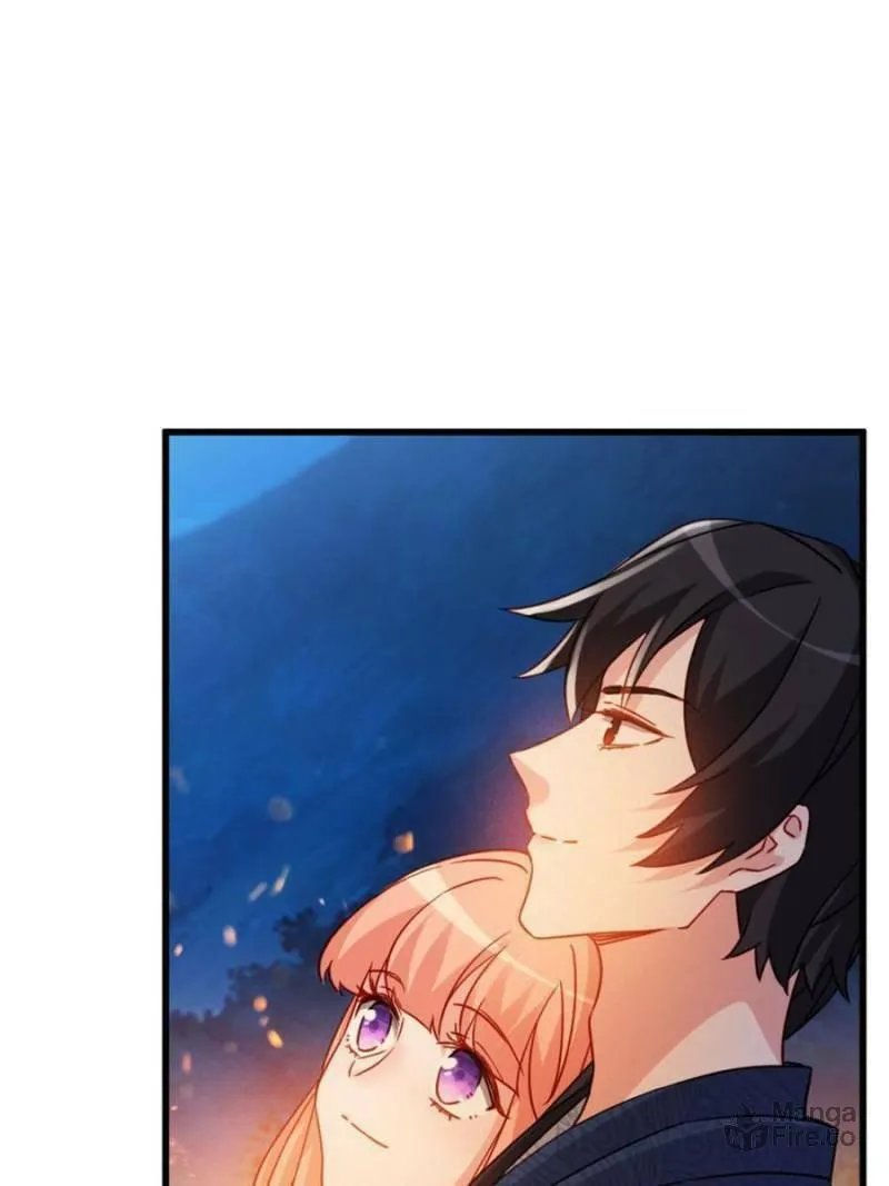 Read Teach the Devil Husband (Colored) chapter 176 image 44 on Lezhin