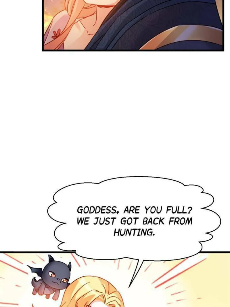 Read Teach the Devil Husband (Colored) chapter 176 image 45 on Lezhin