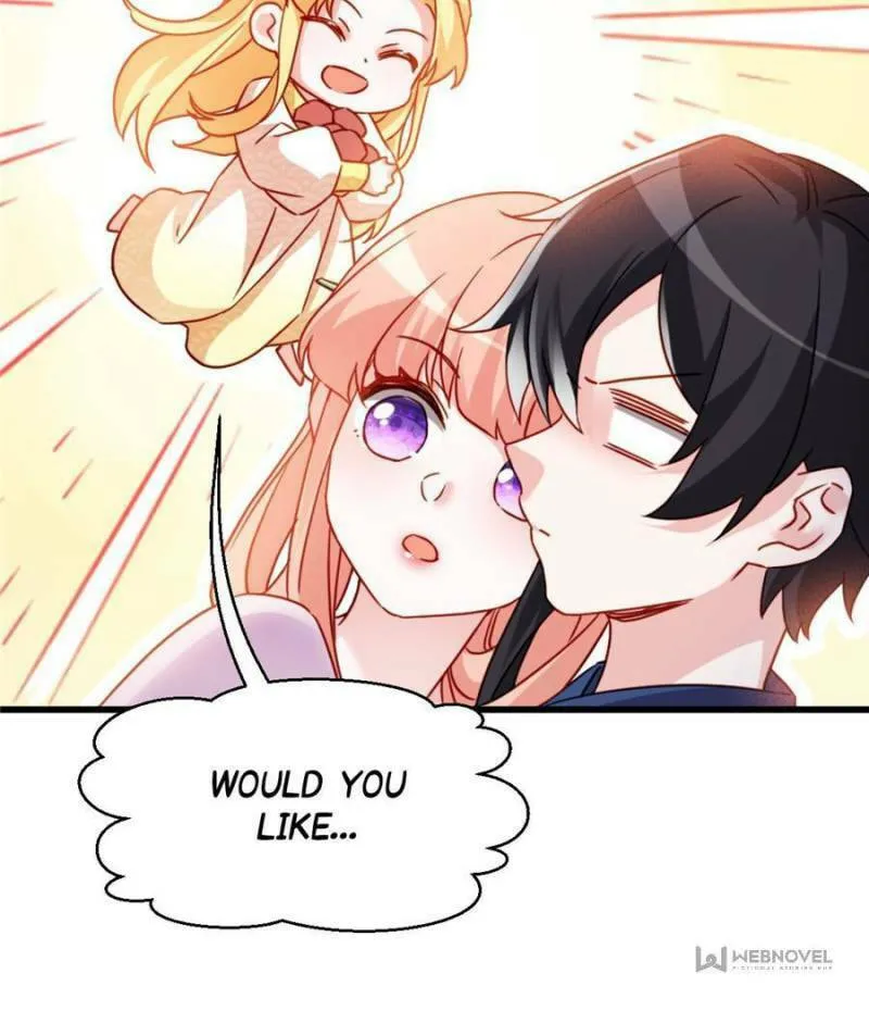 Read Teach the Devil Husband (Colored) chapter 176 image 46 on Lezhin