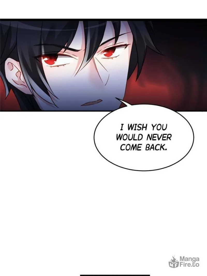Read Teach the Devil Husband (Colored) chapter 176 image 47 on Lezhin