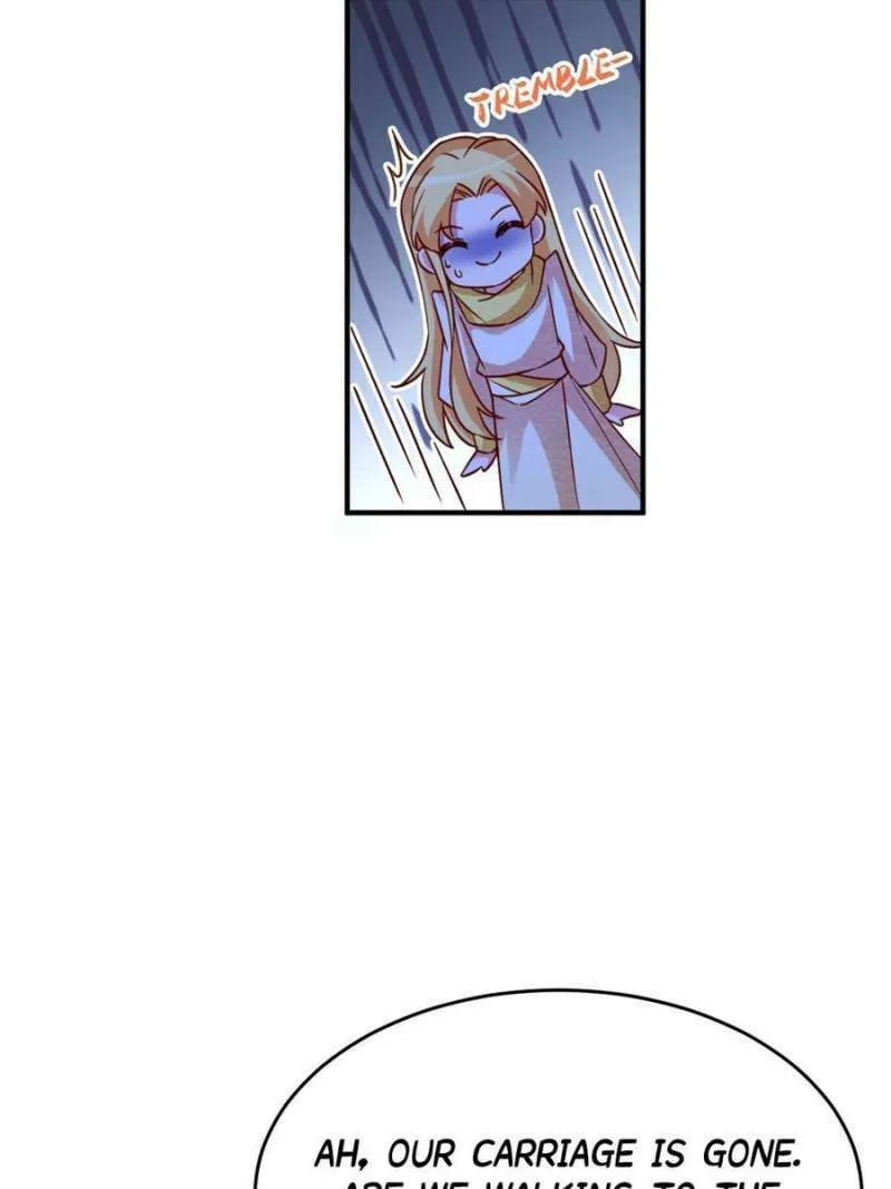Read Teach the Devil Husband (Colored) chapter 176 image 48 on Lezhin