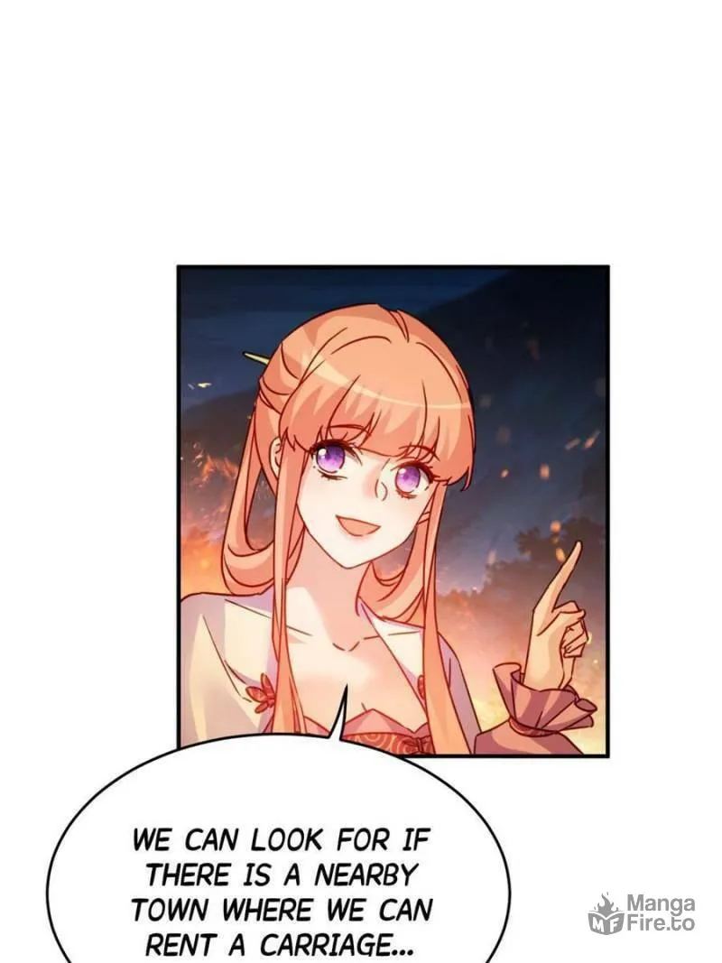 Read Teach the Devil Husband (Colored) chapter 176 image 50 on Lezhin