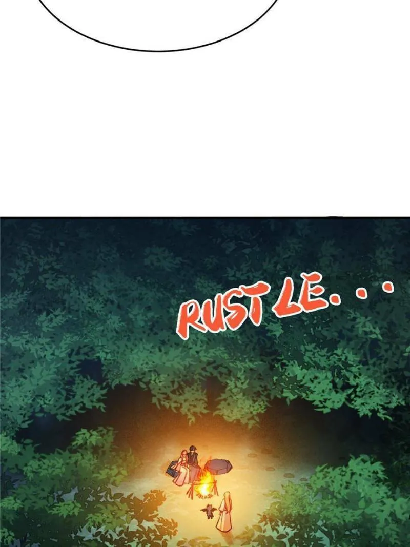 Read Teach the Devil Husband (Colored) chapter 176 image 51 on Lezhin