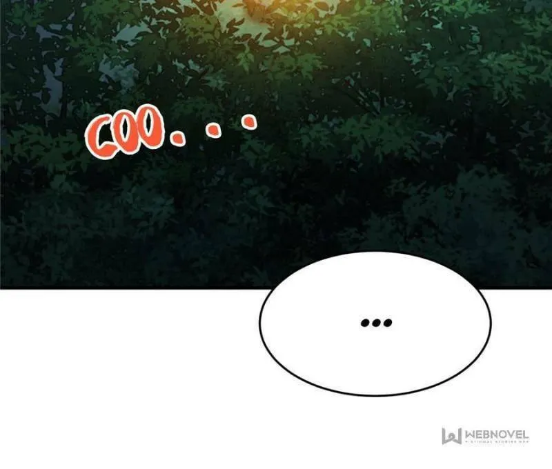 Read Teach the Devil Husband (Colored) chapter 176 image 52 on Lezhin